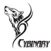 cybinary's Avatar