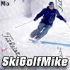 skigolfmike's Avatar